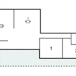 In With Wifi Apartman *