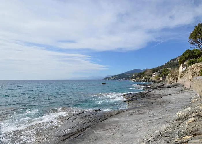 In With Wifi Apartment *